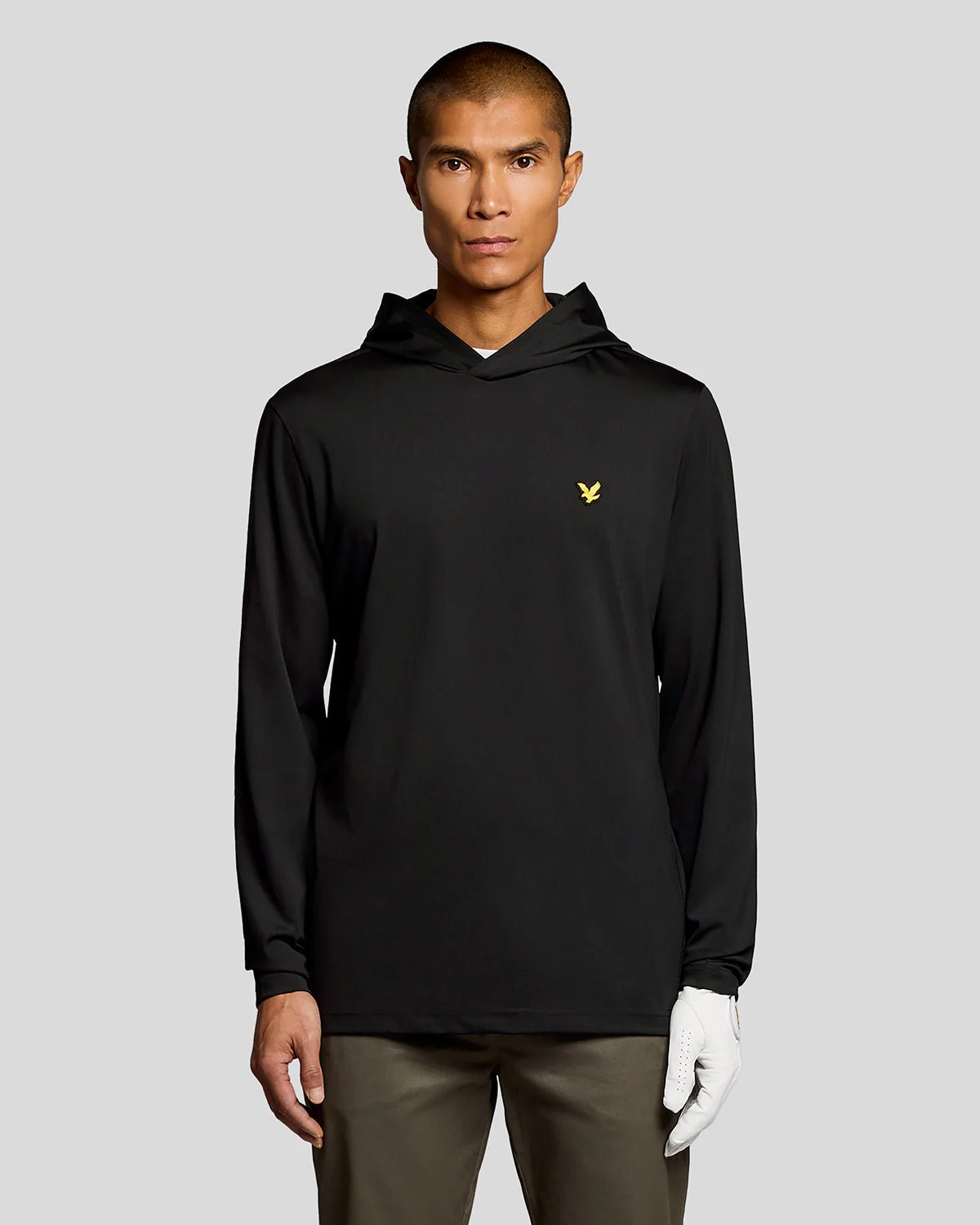 GOLF & SPORTSWEAR WINTER SALE